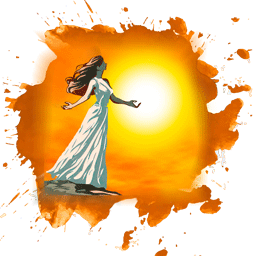 ¿Qué es la terapia con cuencos tibetanos?