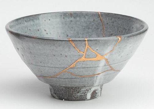 kintsugi3