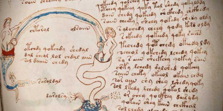 5descifranvoynich4