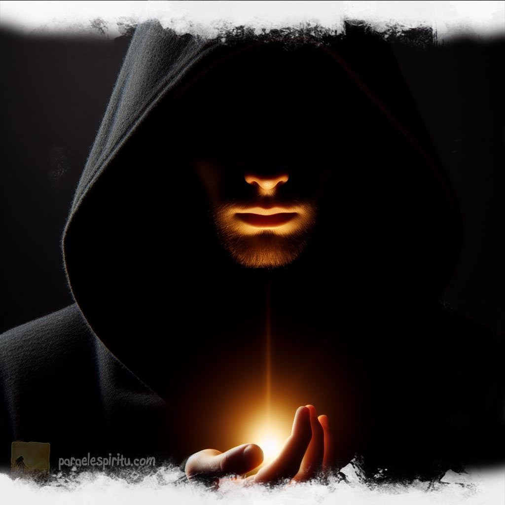 Luz
