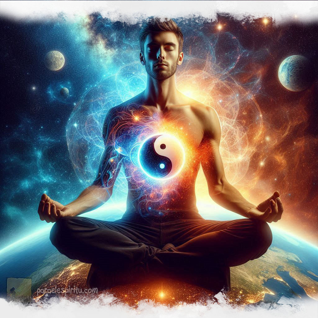 Los Principios Universales