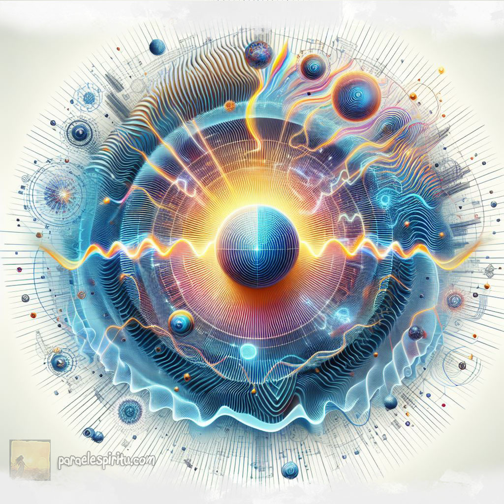 Aplicando los principios energéticos en nuestra vida (II)