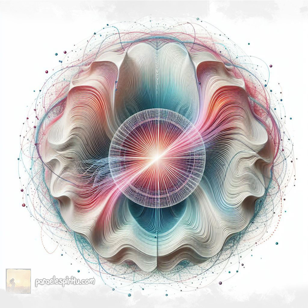 Aplicando los principios energéticos en nuestra vida (III)