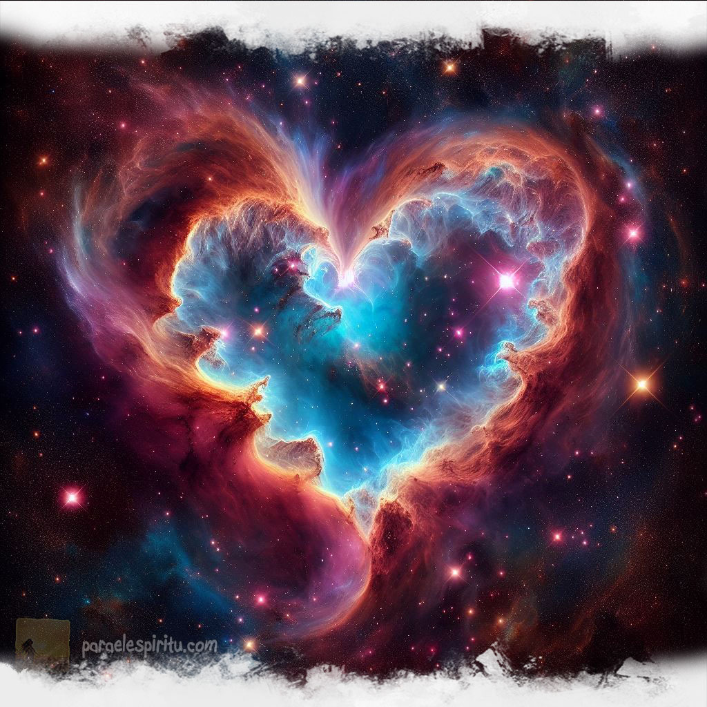 La Sanación desde la Conciencia (II)