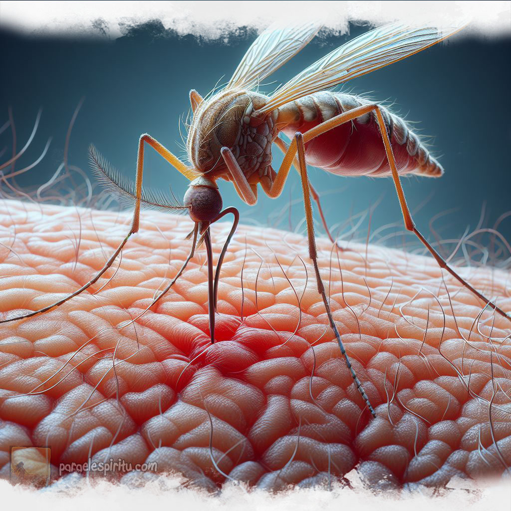 Descifrando el significado emocional de la chikungunya