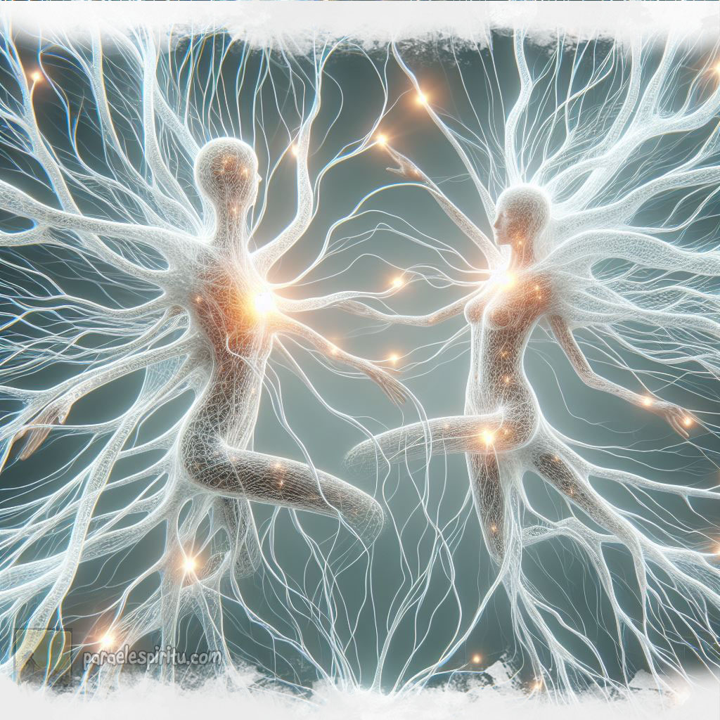 ¿Sábes que es la neuro facilitación?