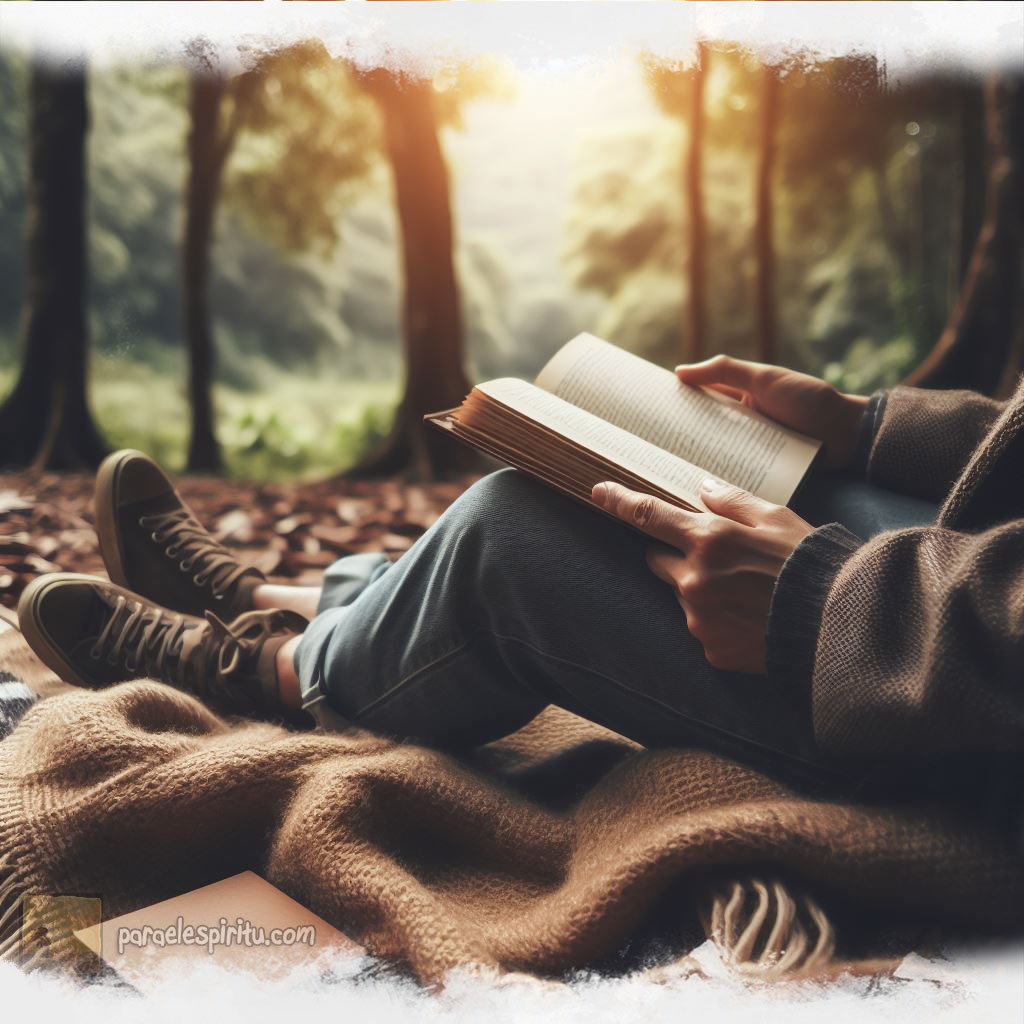 Por no sentir lo que siento