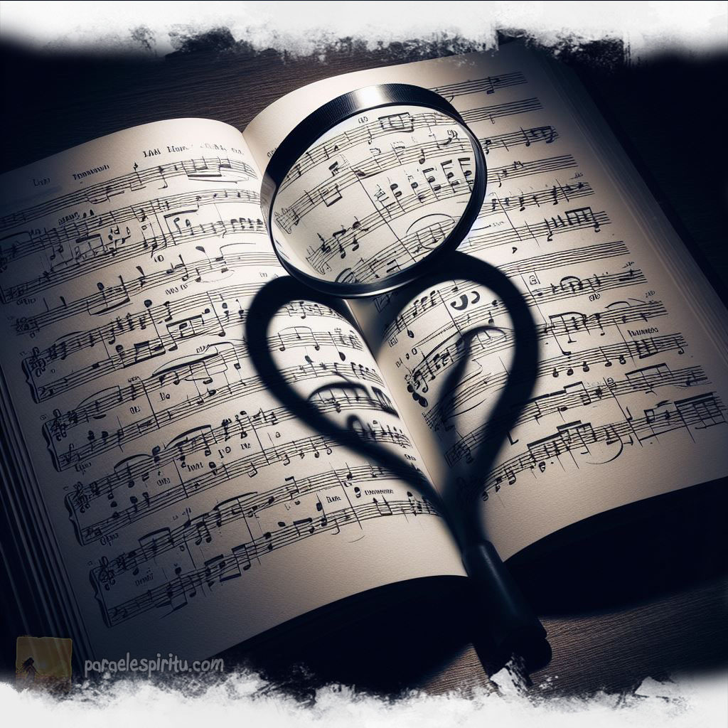 Solo un... ¿Amor De La Vida?