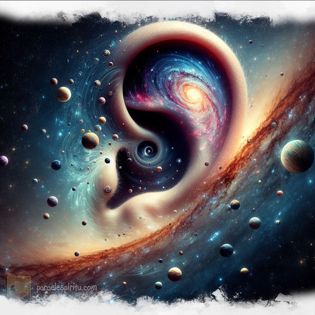 ¿Libertad o liberación?