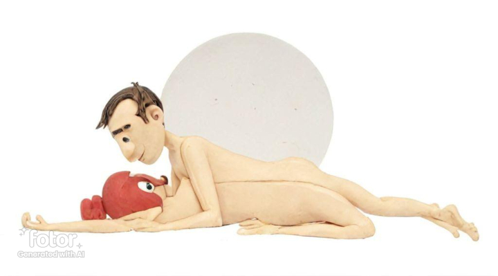 07 dirty dacing1