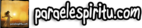 Paraelespiritu.com