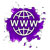 www